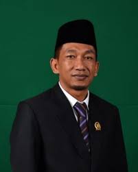 Enggan Berikan Tanggapan, DPRD Berjanji Akan Bahas Dugaan Penambahan Persyaratan Dua Paket Proyek PUPR Tubaba