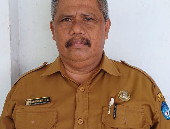 SNPMB Tahun 2024  Resmi Diumumkan Selamat..!! 57 Siswa SMAN 2 Pematangsiantar Lulus Lewat Jalur SNBT, 34 Siswa Sebelumnya Lulus Jalur SNBP