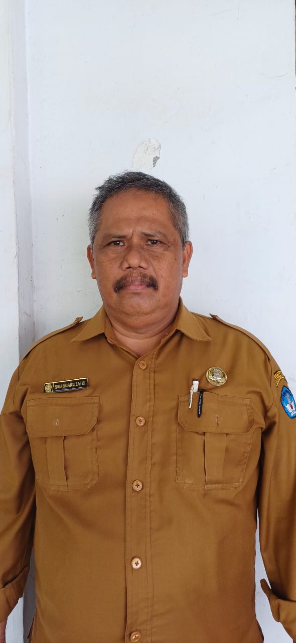 SNPMB Tahun 2024  Resmi Diumumkan Selamat..!! 57 Siswa SMAN 2 Pematangsiantar Lulus Lewat Jalur SNBT, 34 Siswa Sebelumnya Lulus Jalur SNBP