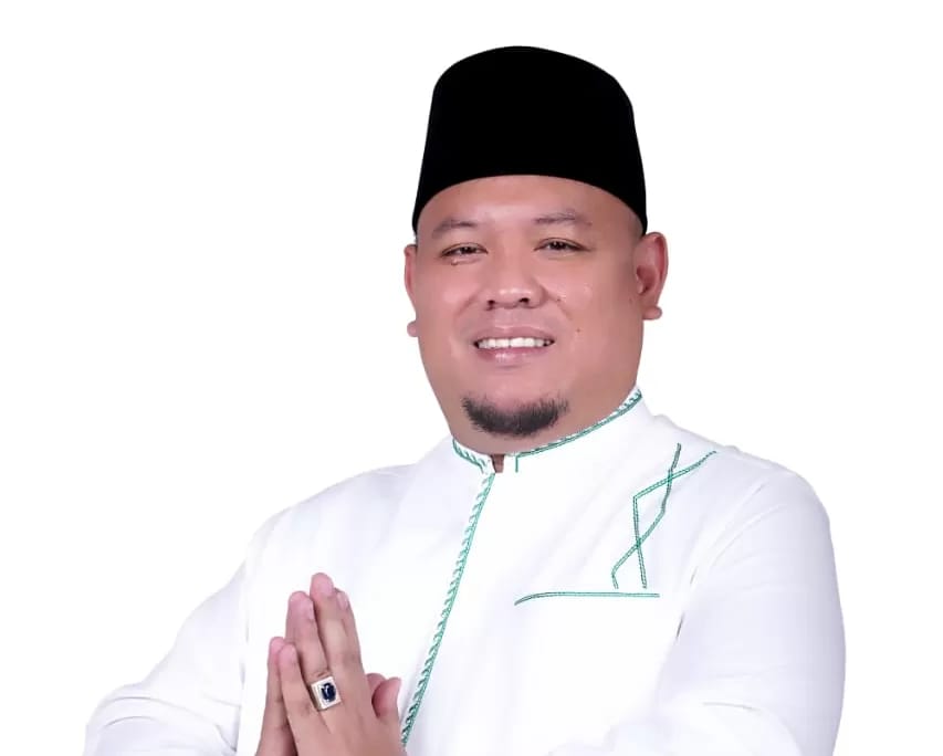 Ketua Frakai Nusantara Sebut JTP Langgar Etika dan Tata Tertib DPRD Sumut