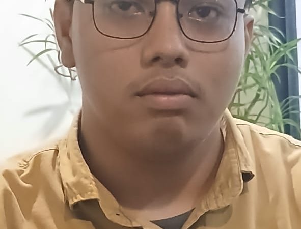 Aktivis Mahasiswa Hukum Indonesia: Minta BK DPRD Sumut Tindak Tegas Oknum Anggota DPRD yang Diduga Lakukan Pelanggaran.