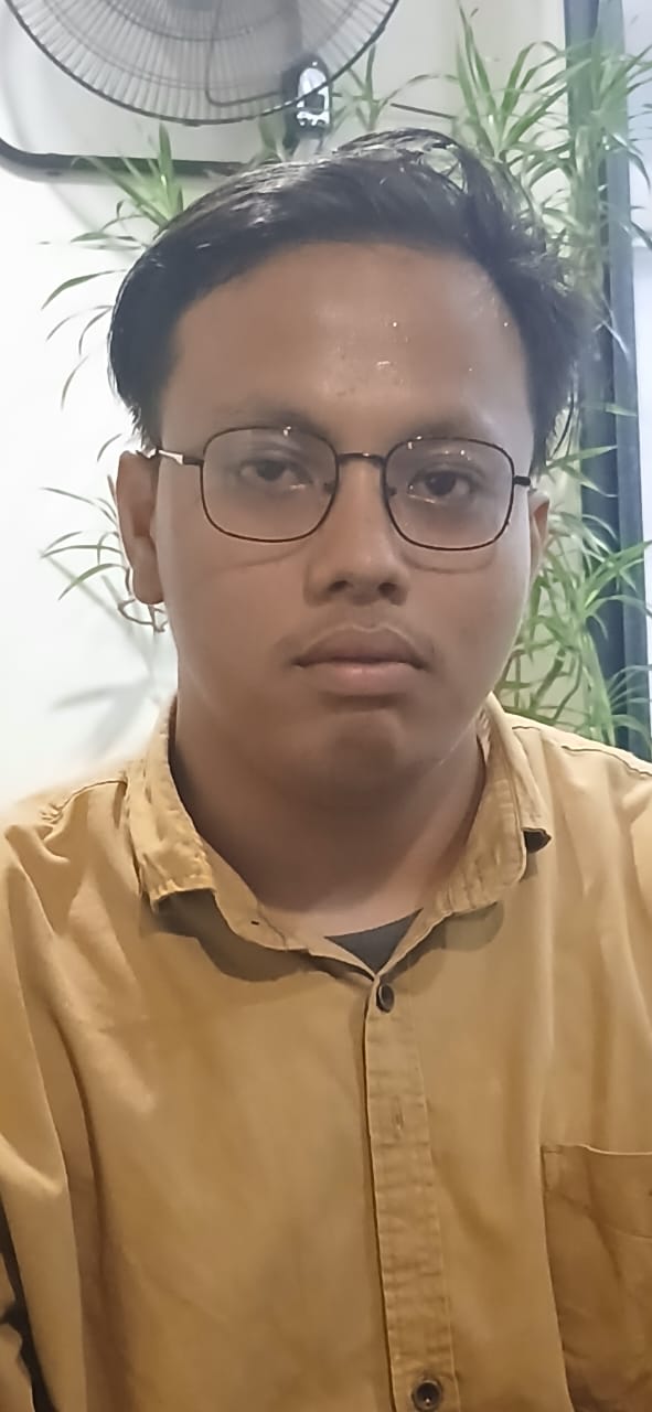 Aktivis Mahasiswa Hukum Indonesia: Minta BK DPRD Sumut Tindak Tegas Oknum Anggota DPRD yang Diduga Lakukan Pelanggaran.