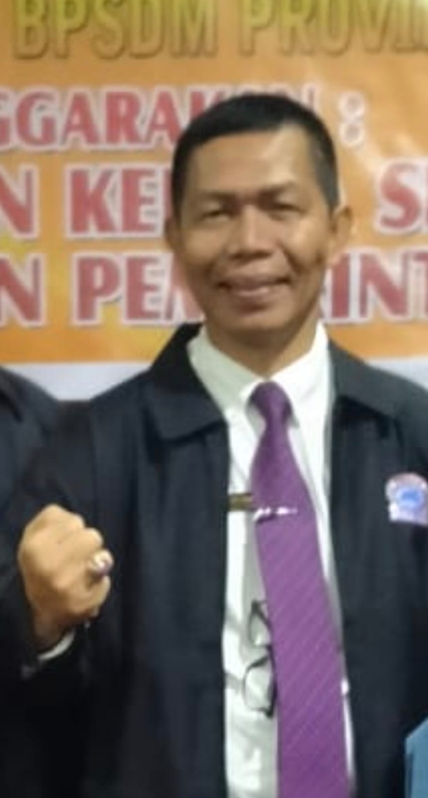 Luar Biasa..!! Pasca SNBT 2024 Diumumkan, 90 Siswa SMA Negeri 4 Pematangsiantar Lulus PTN, 24 Lulus Jalur SNBP