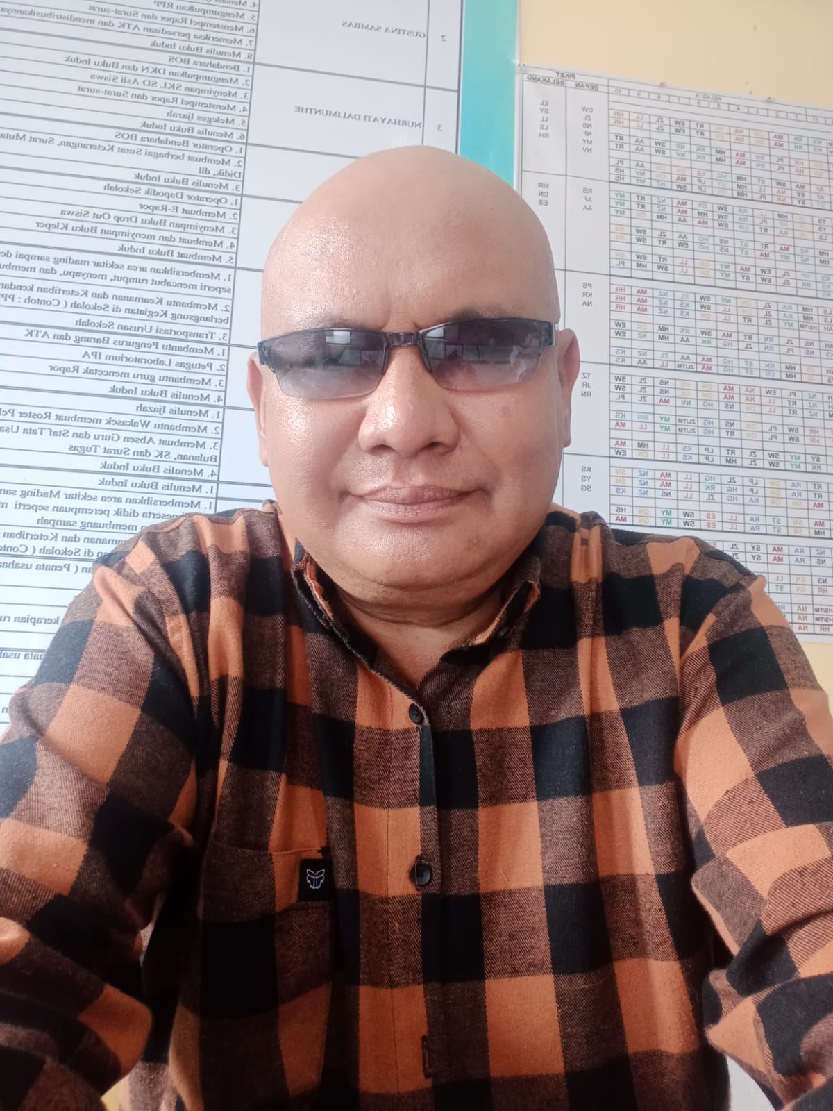 Tiga LSM Tanjungbalai Pinta Kajari TBA Yang Baru, Usut Kasus Korupsi