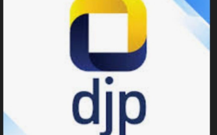 Pajak atas Usaha Ekonomi Digital Terkini: Rp24,12 triliun