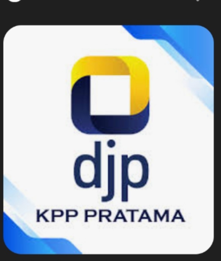 Pajak atas Usaha Ekonomi Digital Terkini: Rp24,12 triliun