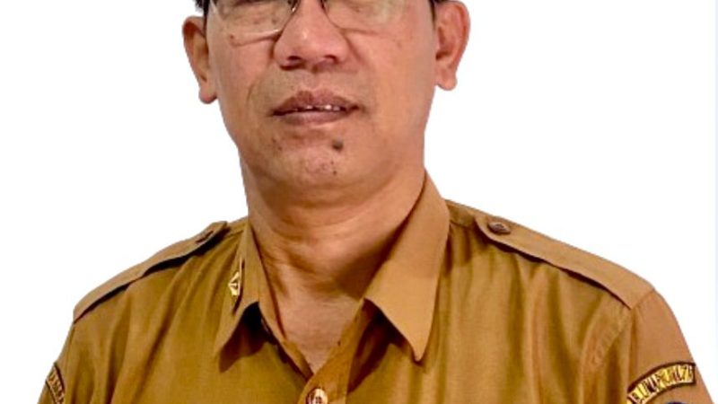Total Rp 25 M, Tunjangan Profesi Guru di Kabupaten Limapuluh Kota Tahun 2024 Cair