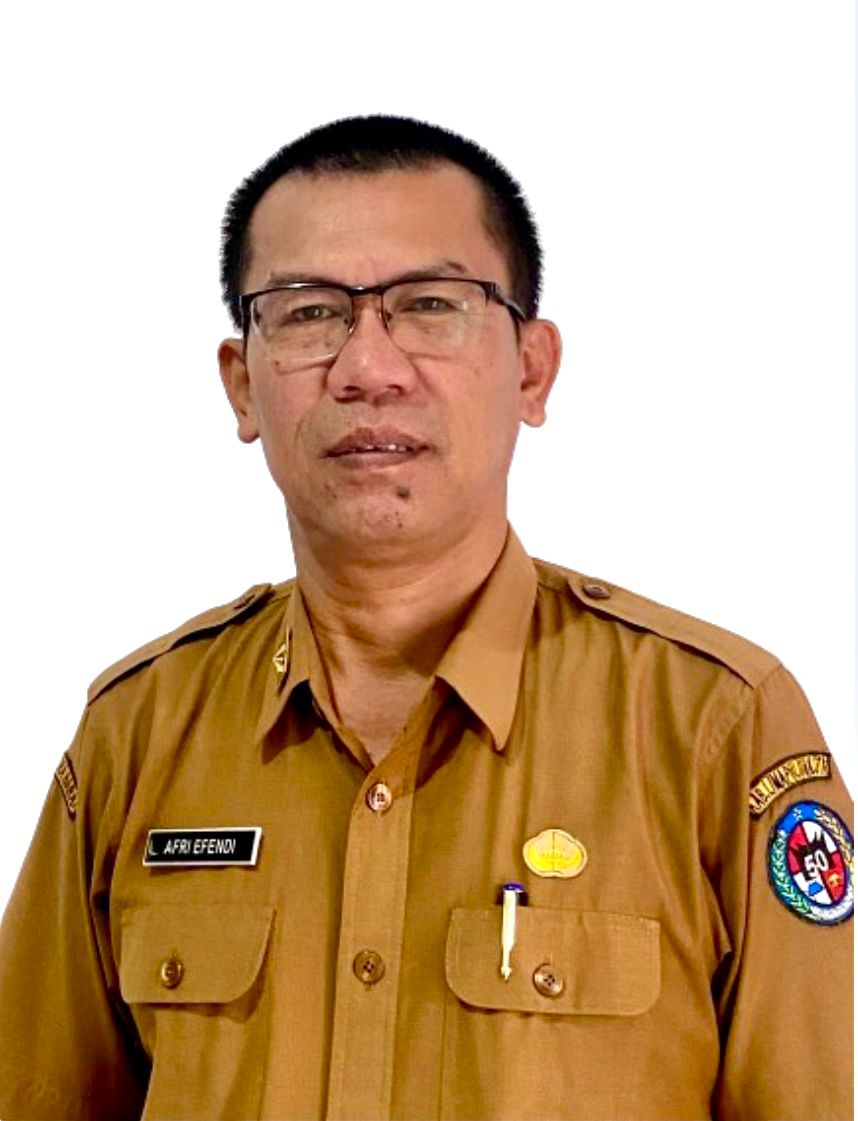 Total Rp 25 M, Tunjangan Profesi Guru di Kabupaten Limapuluh Kota Tahun 2024 Cair