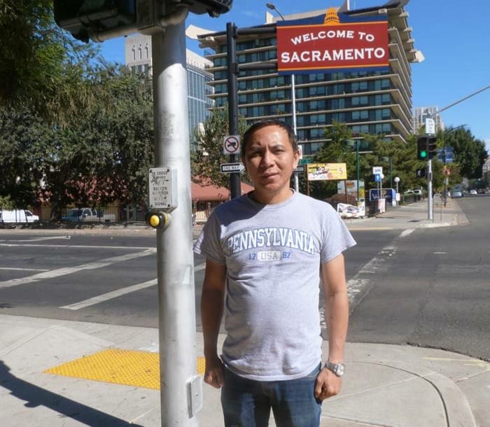 Pakar Politik Amerika Sebut Penembakan Trump, Upaya Gagalkan Pencalonan di AS