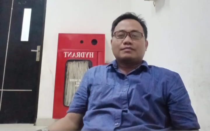 Berpotensi Intimidasi dan Pungli, APH di Desak Usut SMAN 3 Tubaba