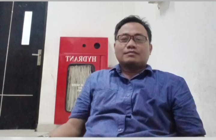 Berpotensi Intimidasi dan Pungli, APH di Desak Usut SMAN 3 Tubaba