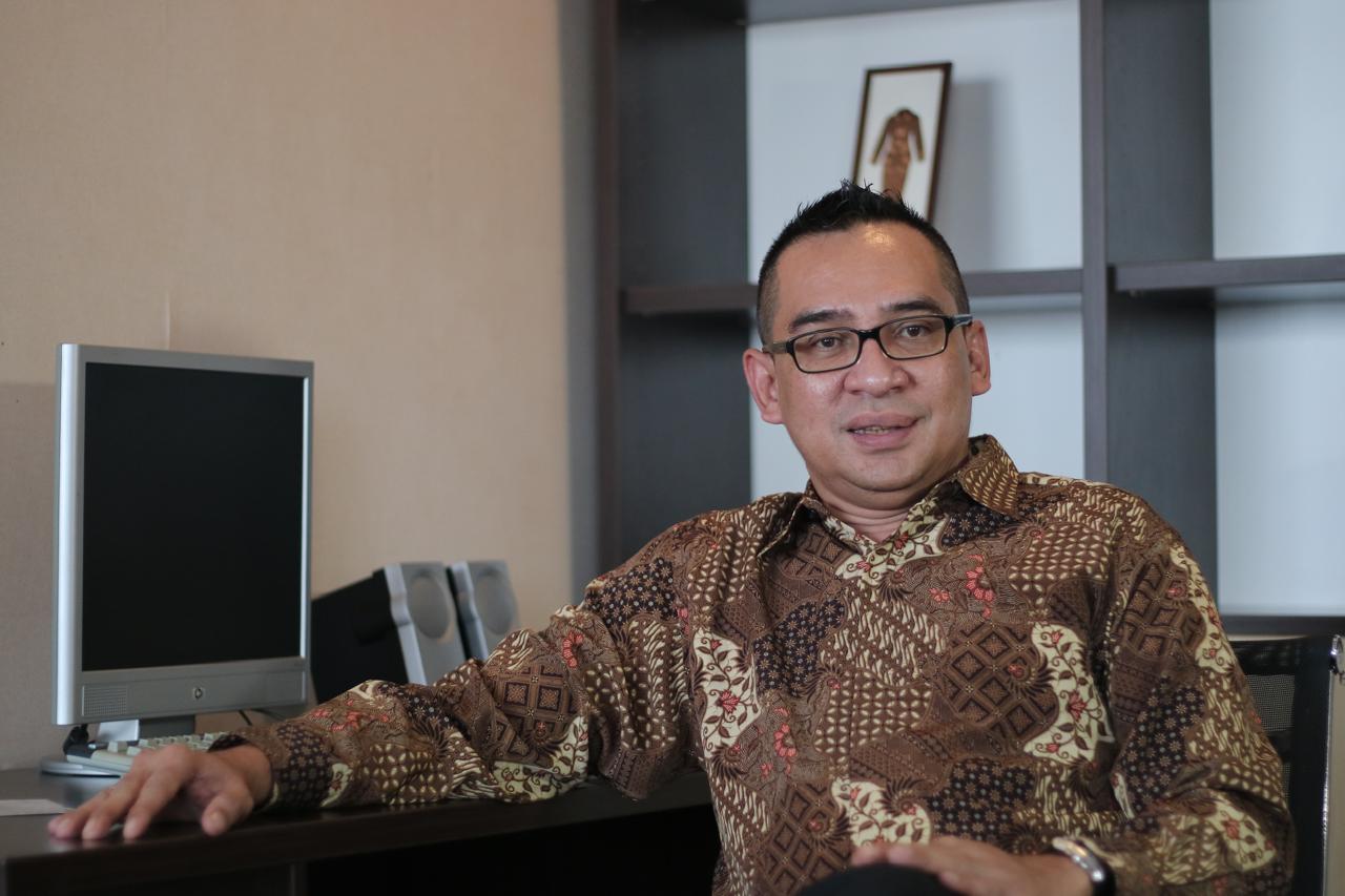 PON 2024, PHRI Sumut Sebut Tingkat Hunian Hotel Diprediksi Meningkat 
