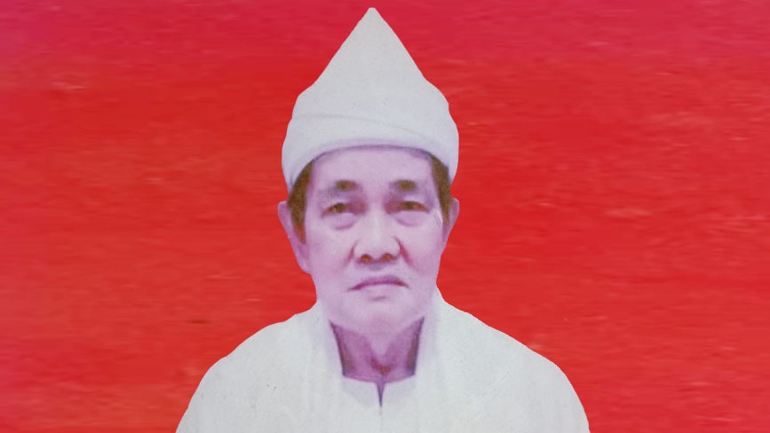 Pansus Haji, Sarat Muatan Politis Penyelenggaraan Haji Kini Jauh Lebih Baik