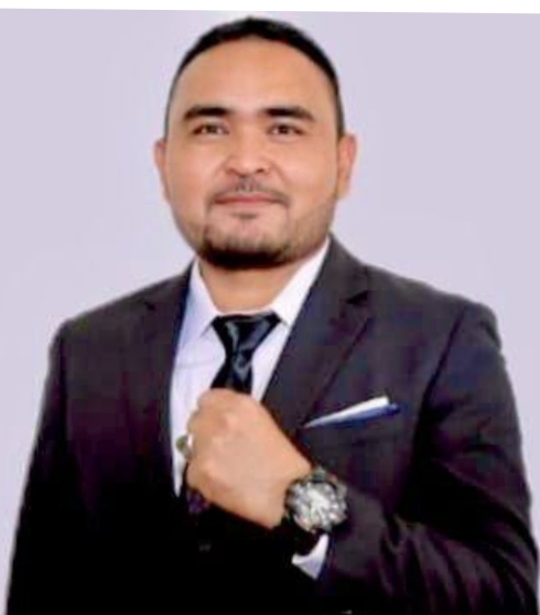 Ahmad Yani Dukung Kadis PUPR Aceh Barat Gandeng Swasta Pengelolaan PDAM Tirta Meulaboh