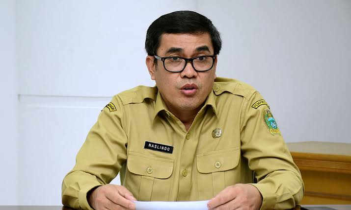 Berikut Daftar Venue dan Jadwal Pertandingan Cabor PON XII 2024 Wilayah Sumut