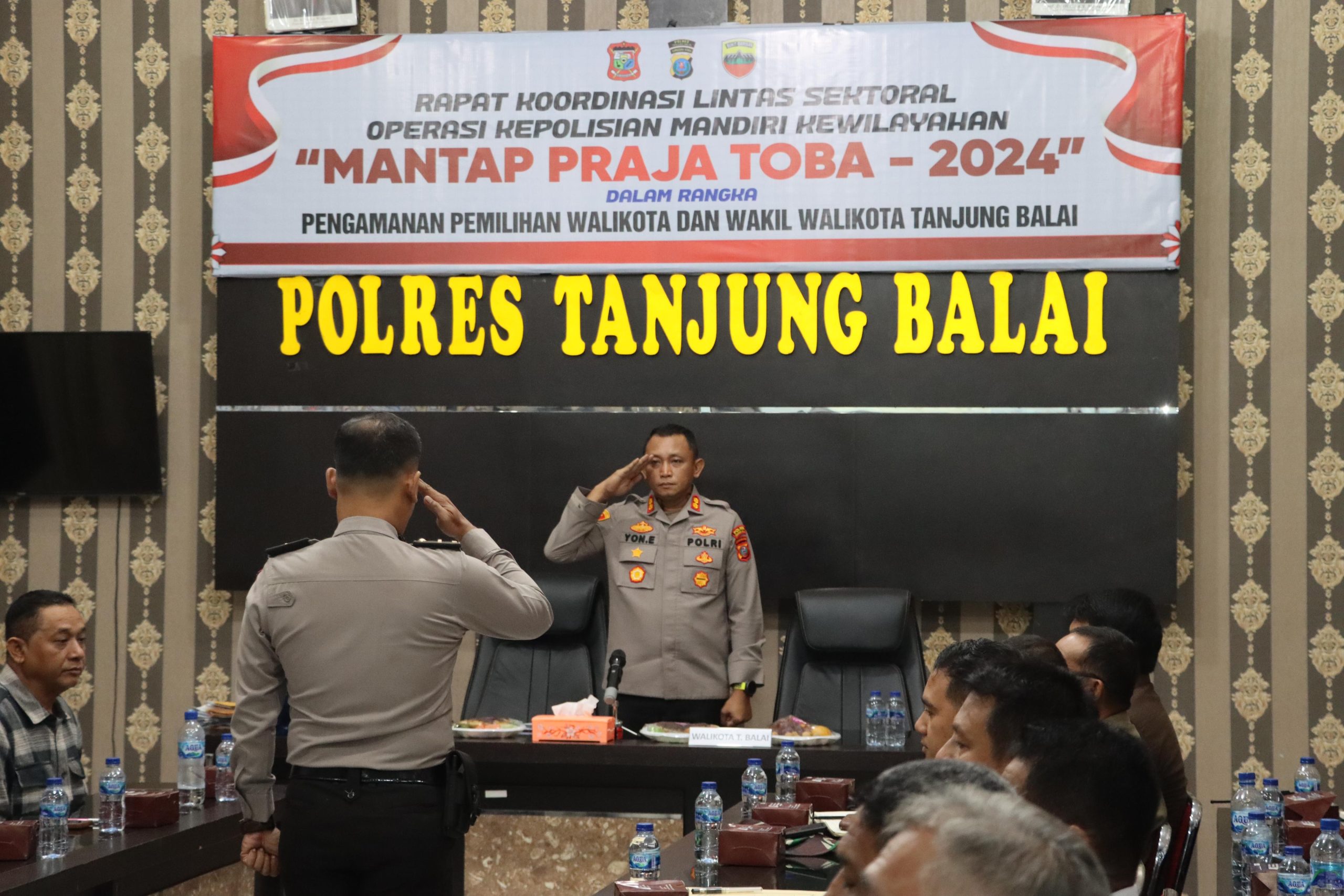 Disdukcapil Asahan Data WBP