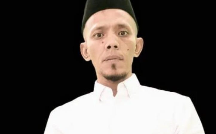 Tokoh Pemuda Medan Tembung, Chairul Amri: Wong Chun Sen Sosok Tepat Jabat Ketua DPRD Kota Medan