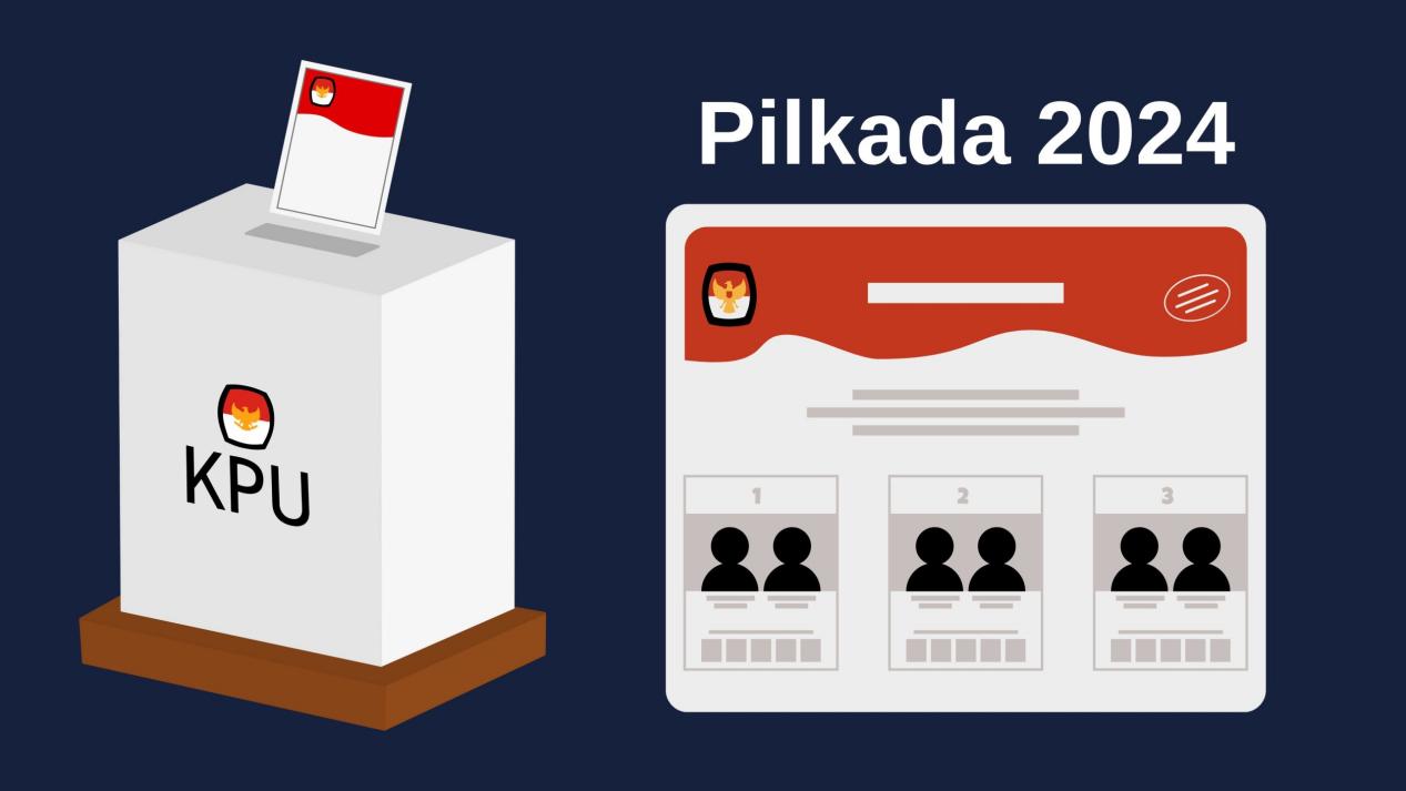 Gelaran Pilkada Kian Dekat, BPJS Watch Ingatkan Kepala Daerah Lindungi Pekerja Badan Ad Hoc