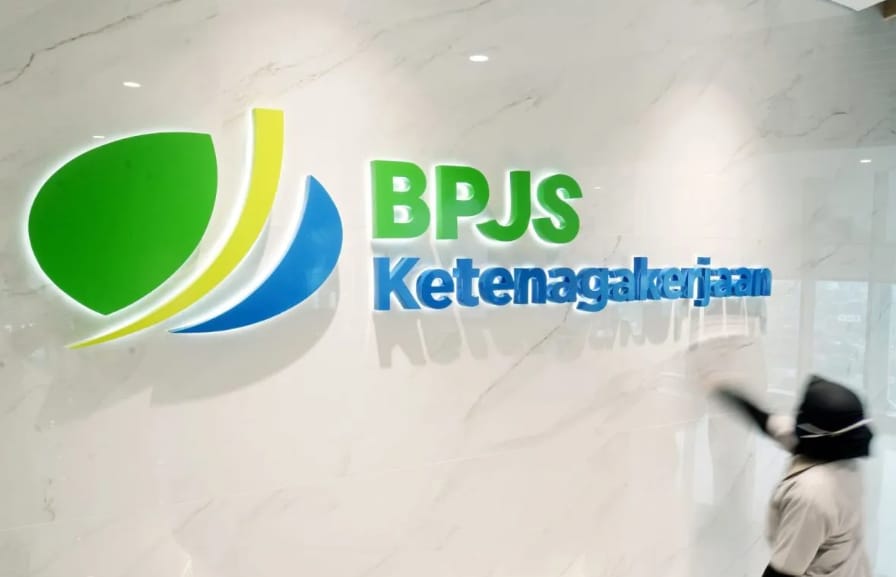 BPJS Ketenagakerjaan Pematangsiantar Telah Bayarkan Total Klaim Rp190,7 Miliar