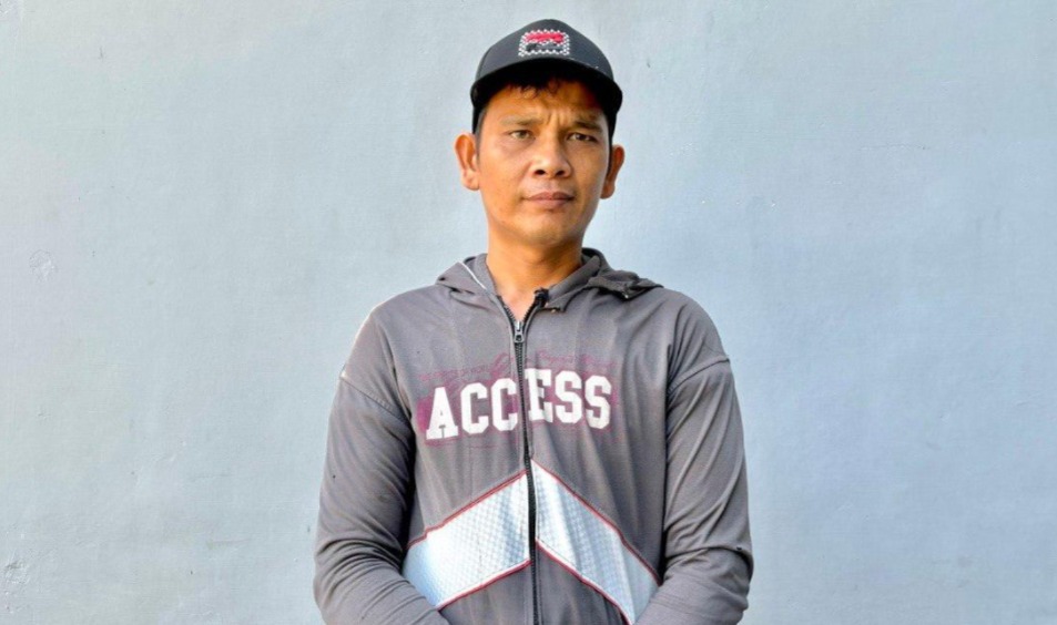 JKN Memberi Manfaat Luas Bagi Masyarakat