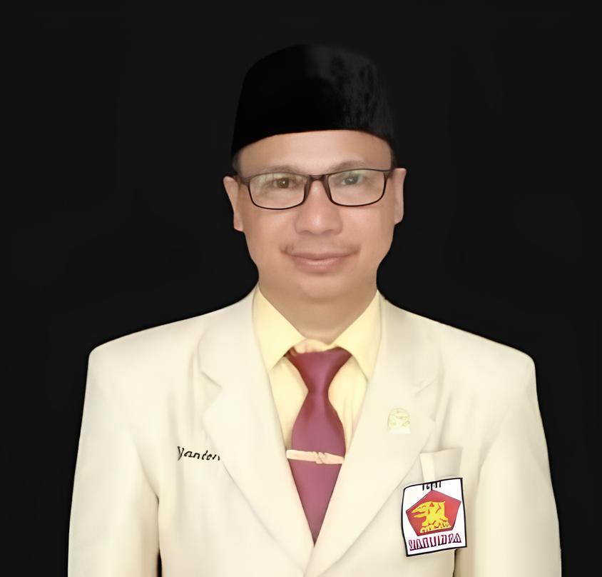 Ketua Partai Gerindra: Sehebat Itukah APDESI?