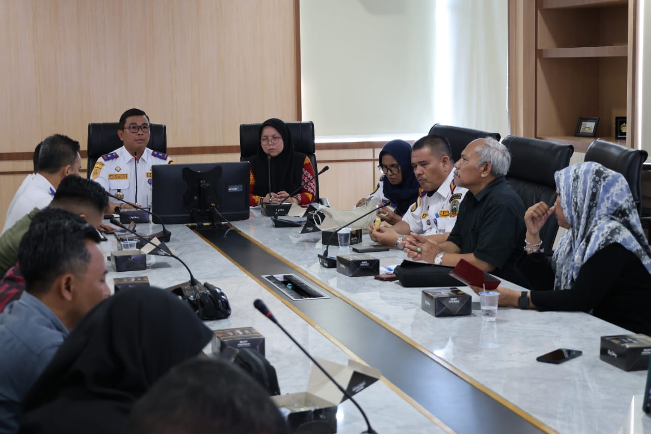 Mudik Gratis Nataru 2024: Pemprov Sumut Sediakan 1.200 Kursi, Antisipasi Titik Longsor dan Kemacetan
