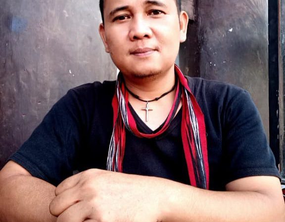 Kadis Komimfo Sumut ‘Asbun’ Soal Plt Dirut BUMD