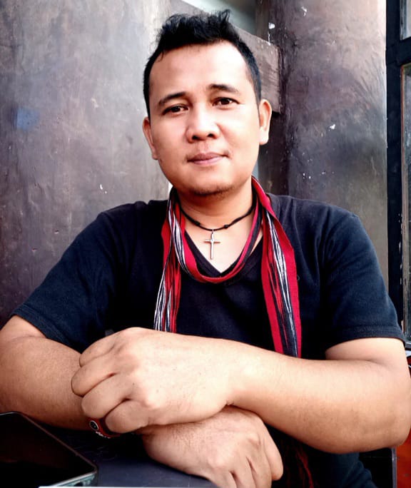 Kadis Komimfo Sumut ‘Asbun’ Soal Plt Dirut BUMD