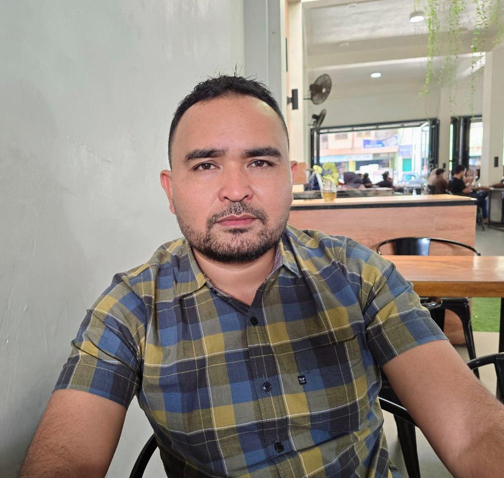 PUPR Aceh Barat Perbaiki Jalan Provinsi Yang Rusak, Ahmad Yani Apresiasi