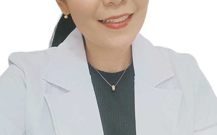 Ini Kata Ketua KPU Medan, Tidak Dapat Fomulir C, Warga Medan Bisa Tunjukan e-KTP