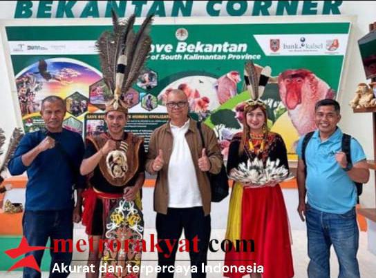 PUPR Aceh Barat Setuju Peningkatan Ruas Jalan Sisingamangaraja Dua Jalur Atas Usulan DPRK