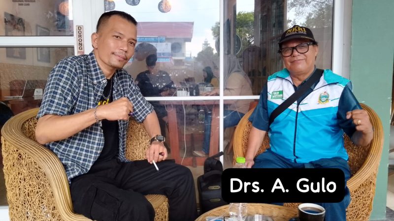 Peran Media Siber Nusantara dan Medsos Menyebarkan Semangat Natal 2024 Serta Tahun Baru 2025