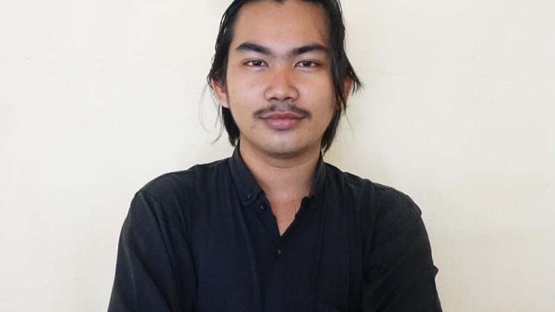 Dugaan Pemerasan, Pungli, dan Manipulasi di MIN 3 Aceh Barat : Hak Guru Terabaikan, Jabatan Dijadikan Alat Tekanan