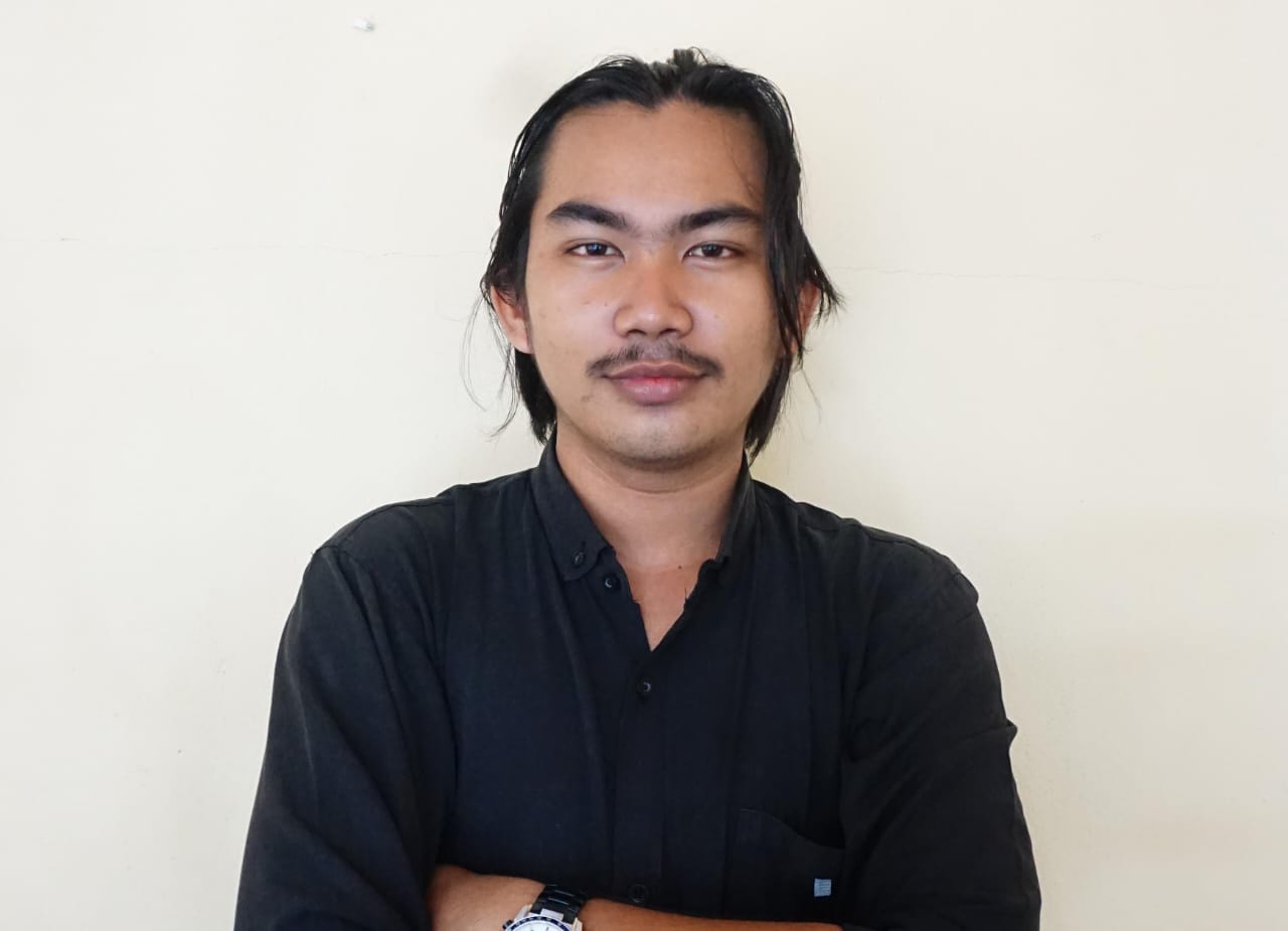 Dugaan Pemerasan, Pungli, dan Manipulasi di MIN 3 Aceh Barat : Hak Guru Terabaikan, Jabatan Dijadikan Alat Tekanan
