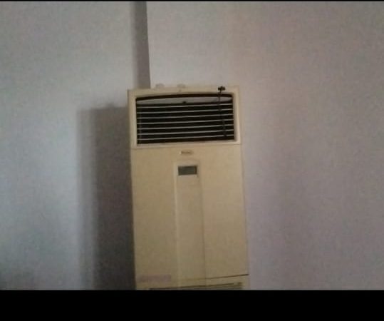 Dugaan Persekongkolan Belanja E Katalog di Sekretariat DPRD Tubaba Semakin Kuat