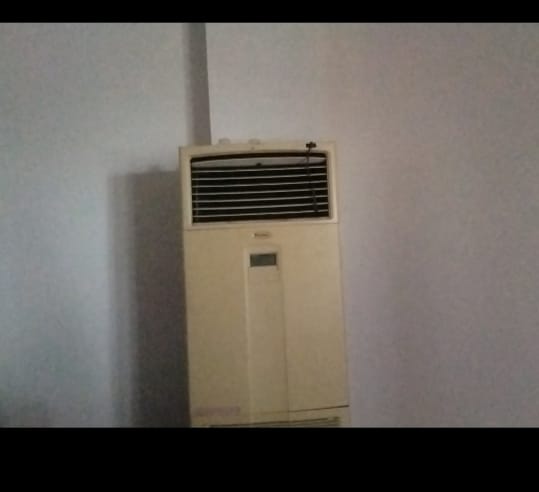 Dugaan Persekongkolan Belanja E Katalog di Sekretariat DPRD Tubaba Semakin Kuat