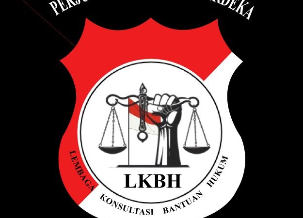 Kisah Dibalik Sejarah Lahir dan Berdirinya PERJUANGAN RAKYAT MERDEKA