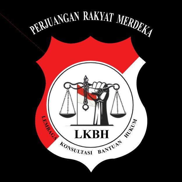 Kisah Dibalik Sejarah Lahir dan Berdirinya PERJUANGAN RAKYAT MERDEKA
