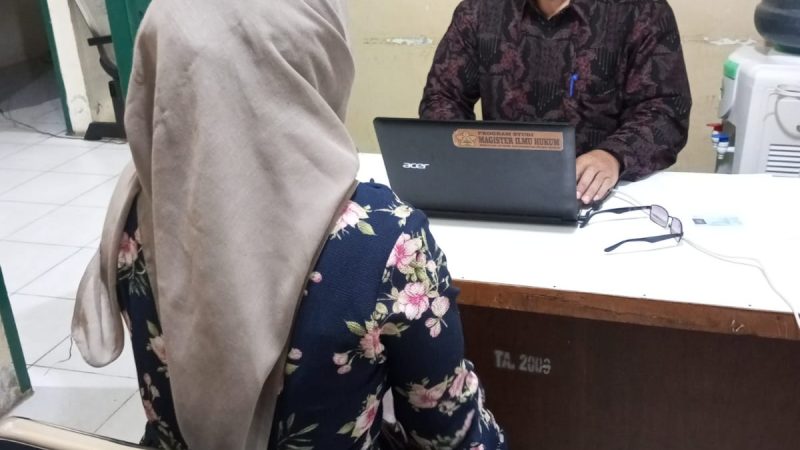 Video Mesum Beredar di Medsos, Sepasang Pelaku Diamankan