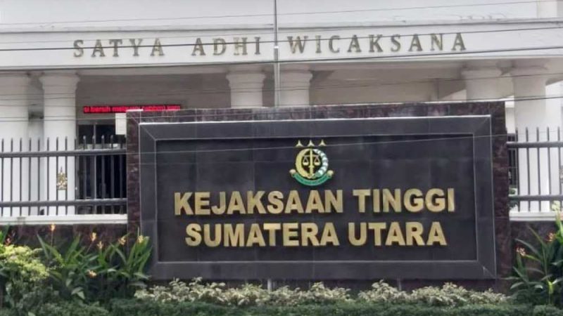 KUB Nelayan di Tiga Kecamatan di Sergai Terima Bantuan 6 Unit Kapal Perahu dan Alat Tangkap, Kejatisu Diminta Periksa Hingga Tuntas