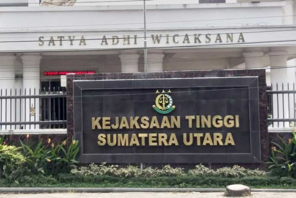 KUB Nelayan di Tiga Kecamatan di Sergai Terima Bantuan 6 Unit Kapal Perahu dan Alat Tangkap, Kejatisu Diminta Periksa Hingga Tuntas