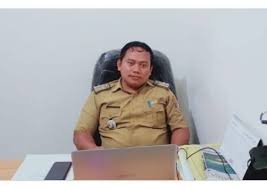 Dugaan Proyek Bagi Bagi Program Ketahanan Pangan Tiyuh PJU, Dalam Pemeriksaan Inspektorat