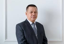 Dugaan Persekongkolan Program Ketahanan Pangan DD Tiyuh Candra Jaya Mulai di Periksa