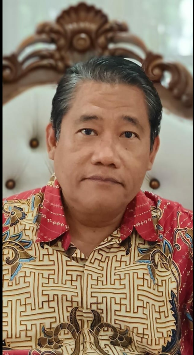 Terkait Respon di Pemberitaan, Notaris Dr Henry Sinaga, SH SpN MKn Menilai Kepala BPKPD Kota Pematangsiantar Tidak Memahami Keputusan Menteri ATR/BPN RI No.1339/SK-HK.02/X/2022 Dengan Baik dan Benar
