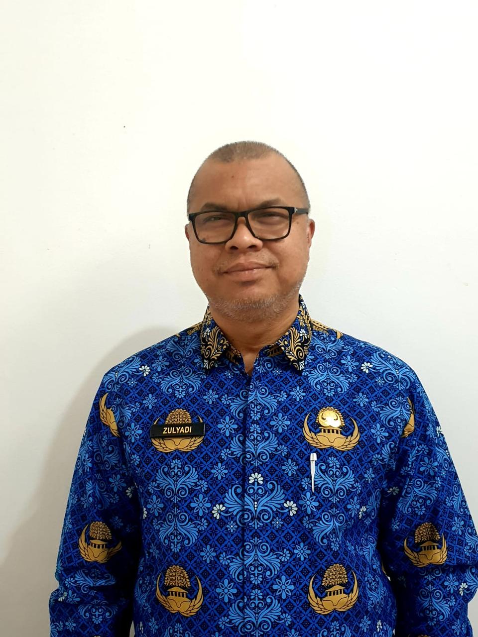 Kabupaten Aceh Barat Selesaikan Pencairan THR ASN Sebelum Hari Raya Idul Fitri 1446 H