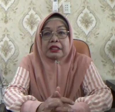 Tertahan di RS Delima Tak Mampu Bayar Operasi, Pengamat Hukum TRIFA Nilai PT LJR Aliong Perlakukan Pekarja Tidak Manusiawi