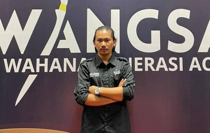 Wangsa Soroti Audit CSR PT Mifa Bersaudara: Sebut Langkah Progresif