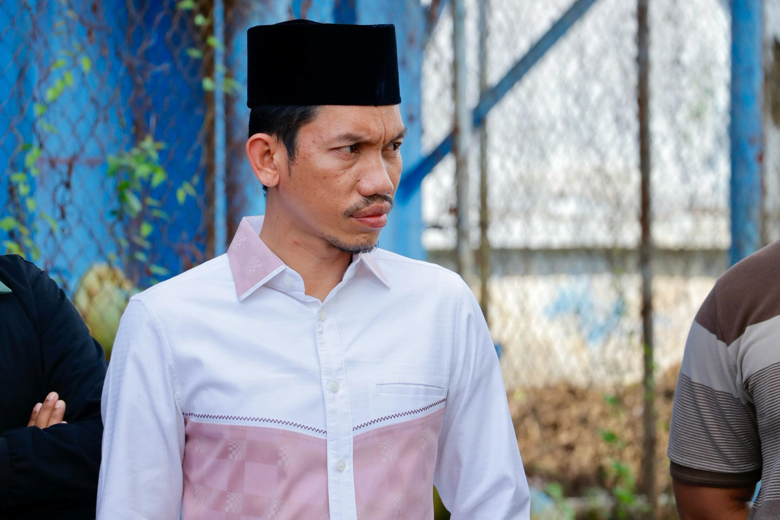 Bupati Aceh Barat Ingatkan Pentingnya Pengawasan Terhadap Dana Tanggung Jawab Sosial dan Lingkungan Perusahaan (TJSLP) atau CSR Perusahaan 