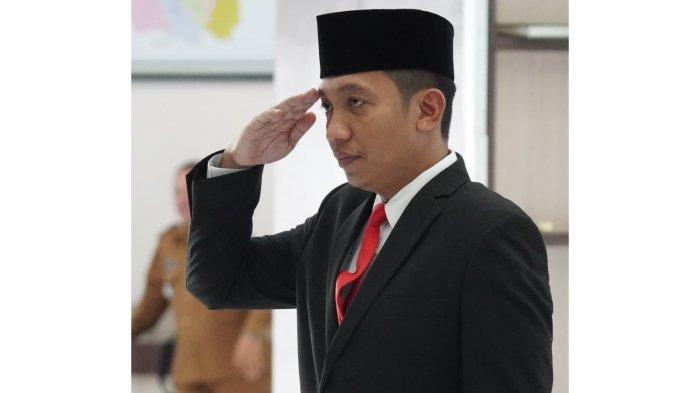 Selaras dengan Kebijakan Nasional, Dinas Kominfo Langkat Terapkan Aturan Ketat Bagi Media