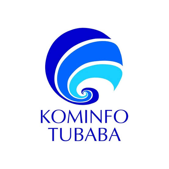 Dugaan Pelanggaran Belanja Internet Diskominfo Tubaba Semakin Jelas